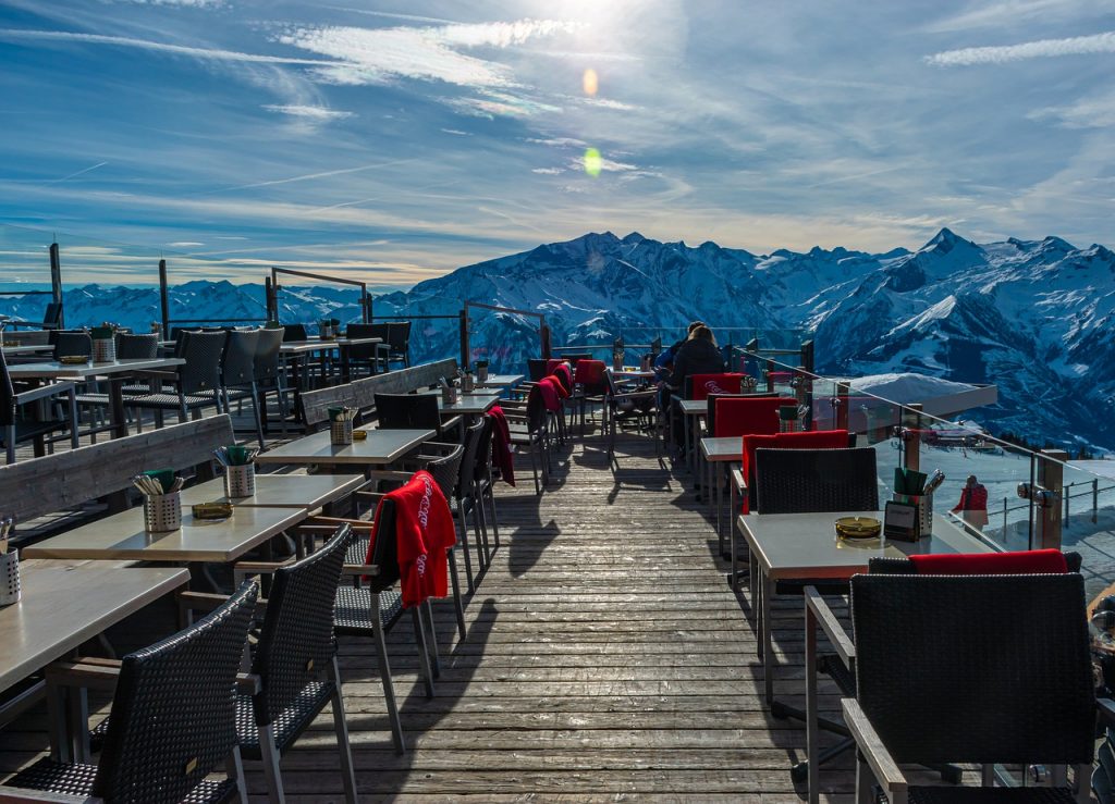 Terraza Bar invierno 1024x739