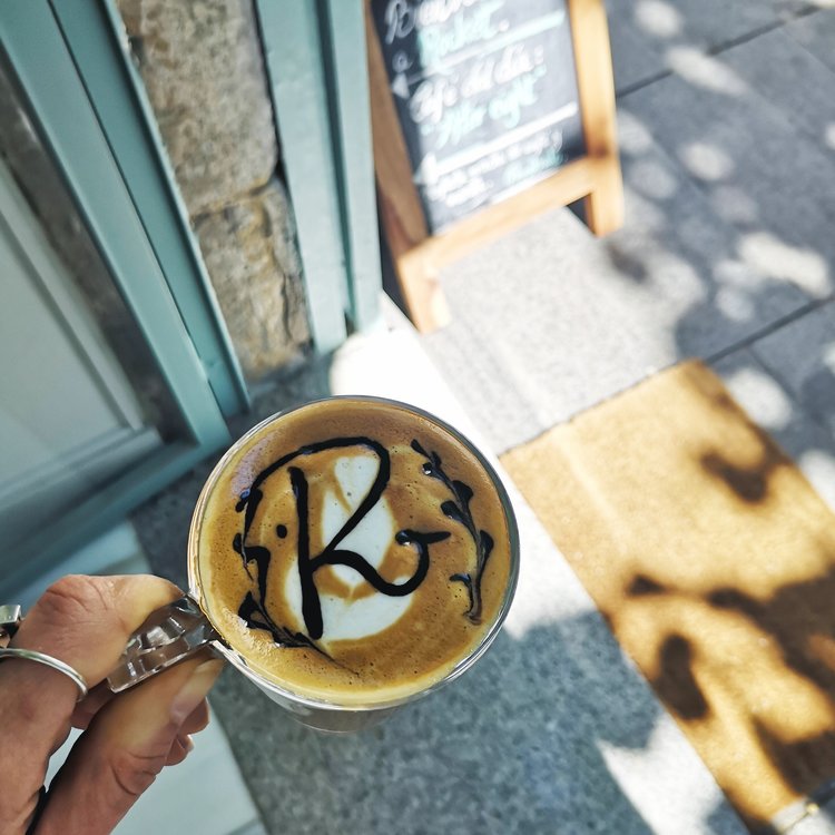 Tienda Alimentaci&oacute;n Take Away 2