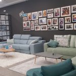 Tienda muebles 3 150x150