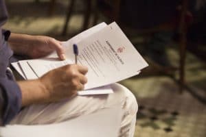 Trámites Ayuntamiento Valencia 300x200