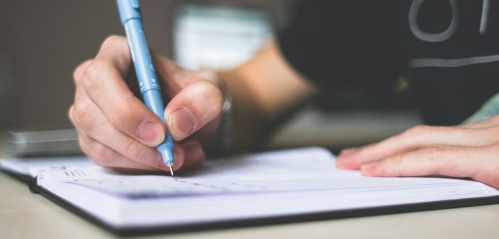 Tramites y documentacion licencia declaracion responsable