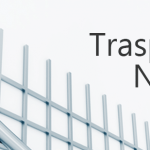 Traspaso De Negocios licencia de apertura 150x150