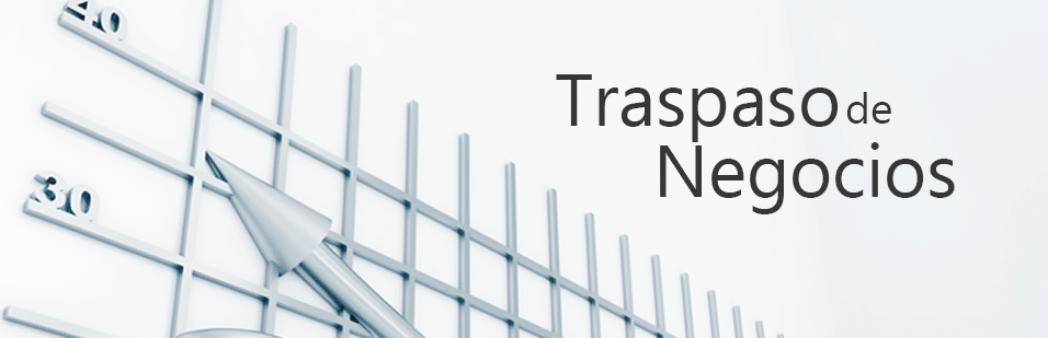 Traspaso De Negocios licencia de apertura Traspaso De Negocios licencia de apertura