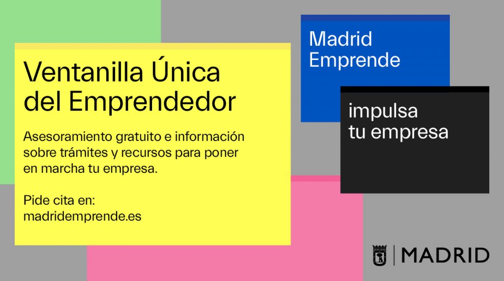 VENTANILLA UNICA DEL EMPRENDEDOR 1024x572 VENTANILLA UNICA DEL EMPRENDEDOR 1024x572
