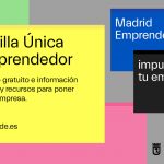 VENTANILLA UNICA DEL EMPRENDEDOR 150x150 VENTANILLA UNICA DEL EMPRENDEDOR 150x150