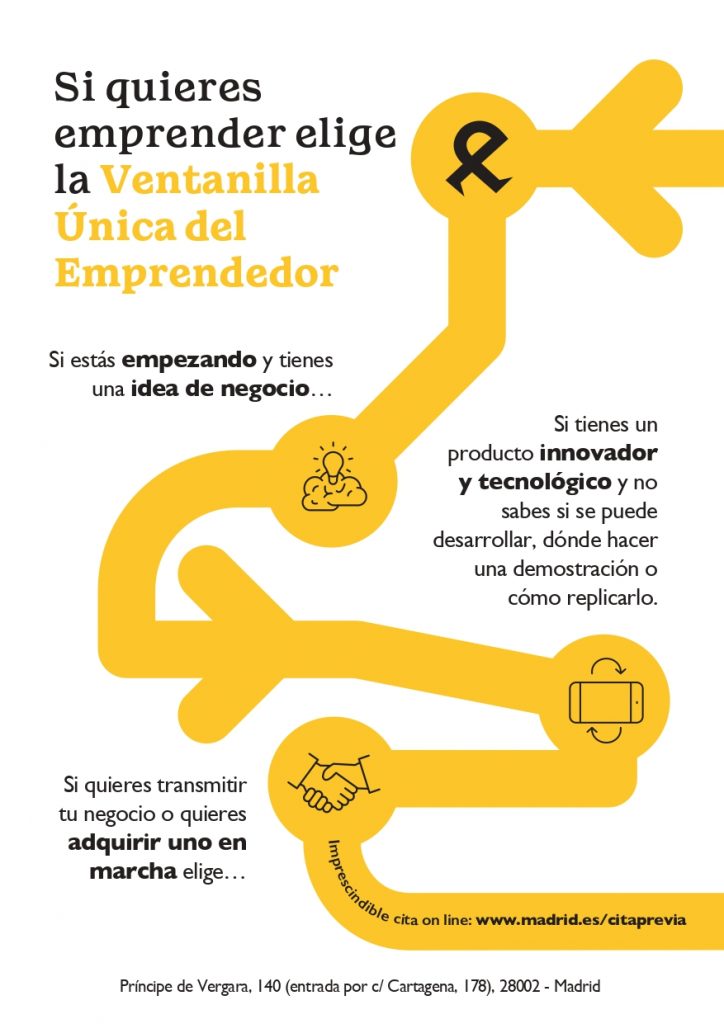 VENTANILLA UNICA DEL EMPRENDEDOR 2 724x1024