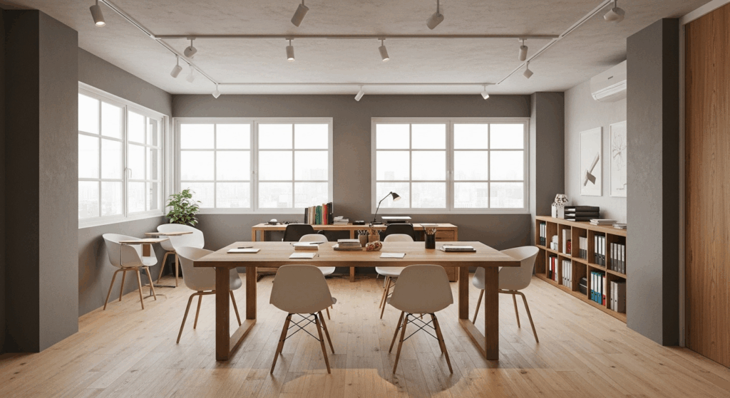 Vademecum exhaustivo atestacion compromiso instituto ensenanza no oficial 1024x559