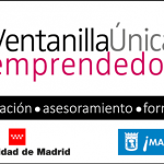 Ventanilla unica 150x150 Ventanilla unica 150x150