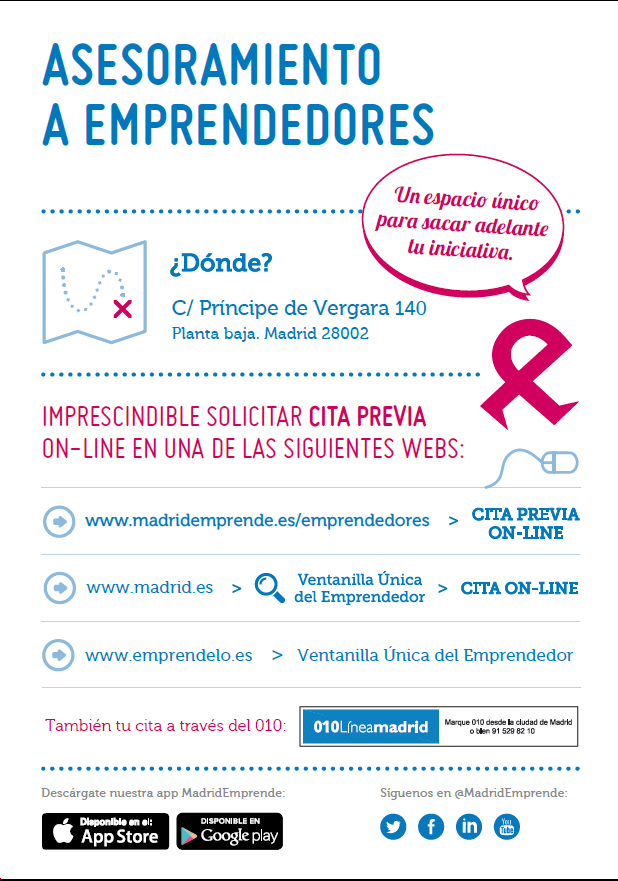 VentanillaUnicaDelEmprendedor VentanillaUnicaDelEmprendedor