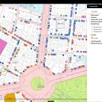 Visualizador Urbanistico Madrid 3 1 150x150