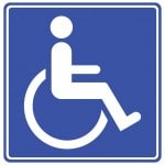 accesibilidad 150x150