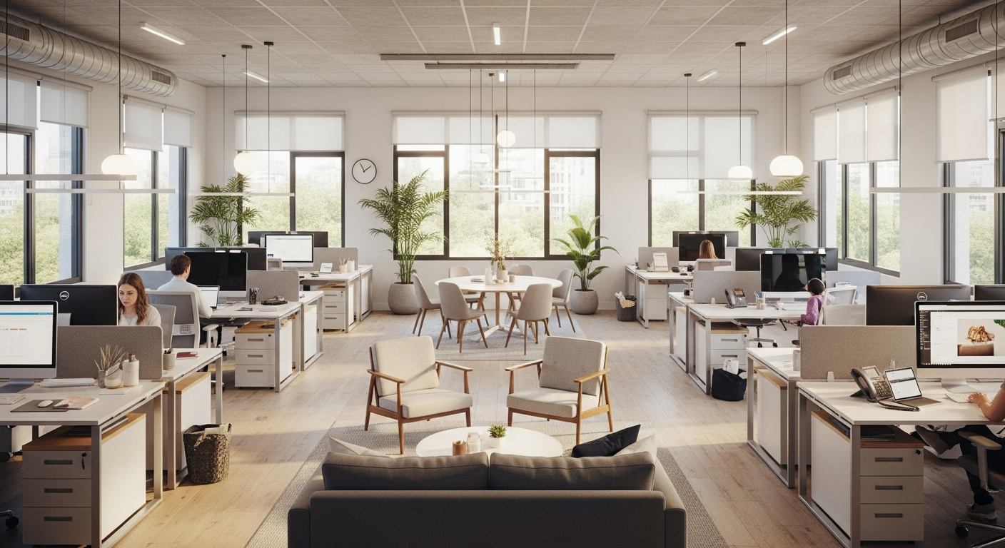 actualizar permiso operacion plataforma electronica actualizar permiso operacion plataforma electronica