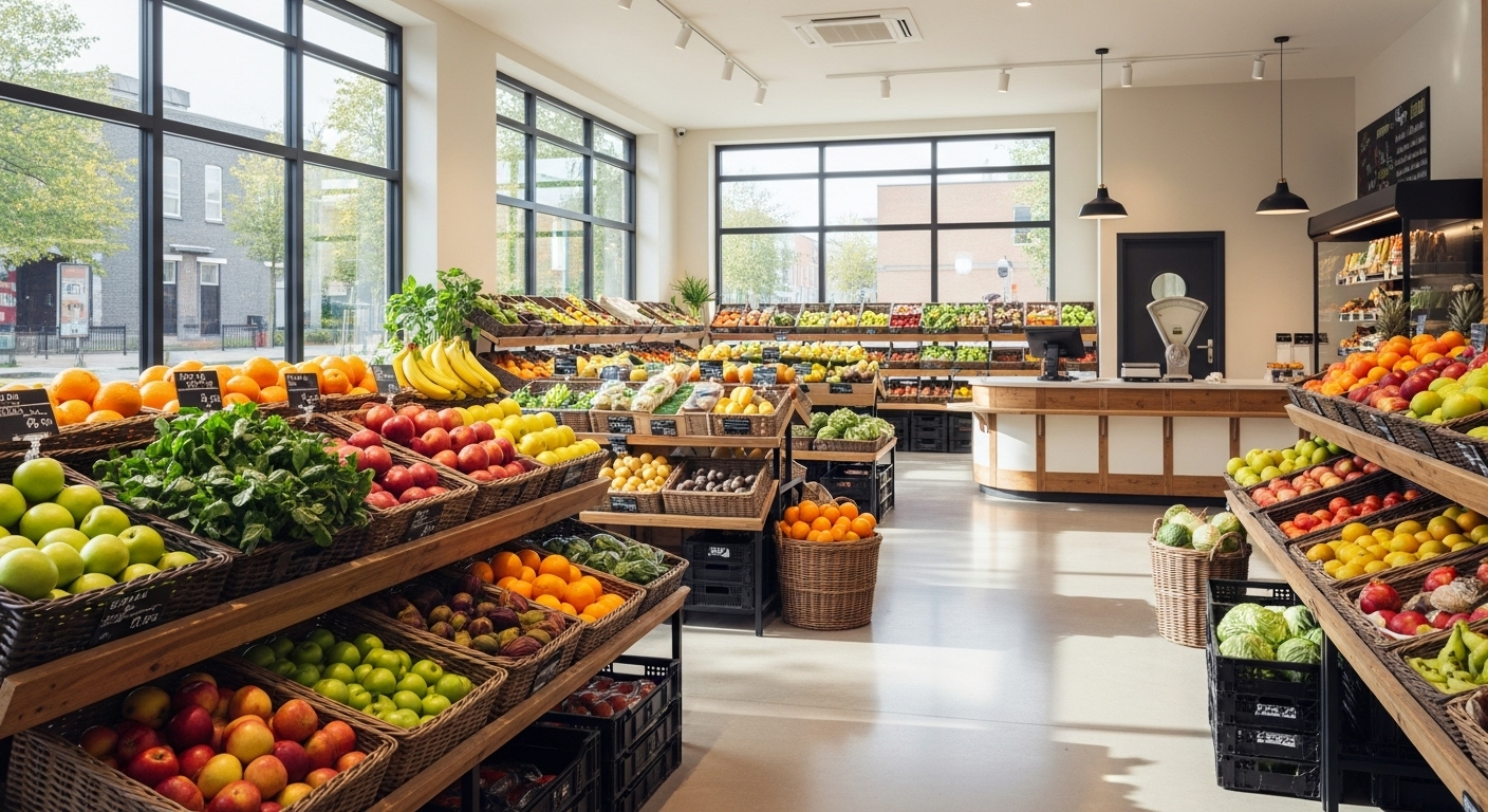 administracion aprobacion normativa negocio frutos hortalizas costos tramites administracion aprobacion normativa negocio frutos hortalizas costos tramites