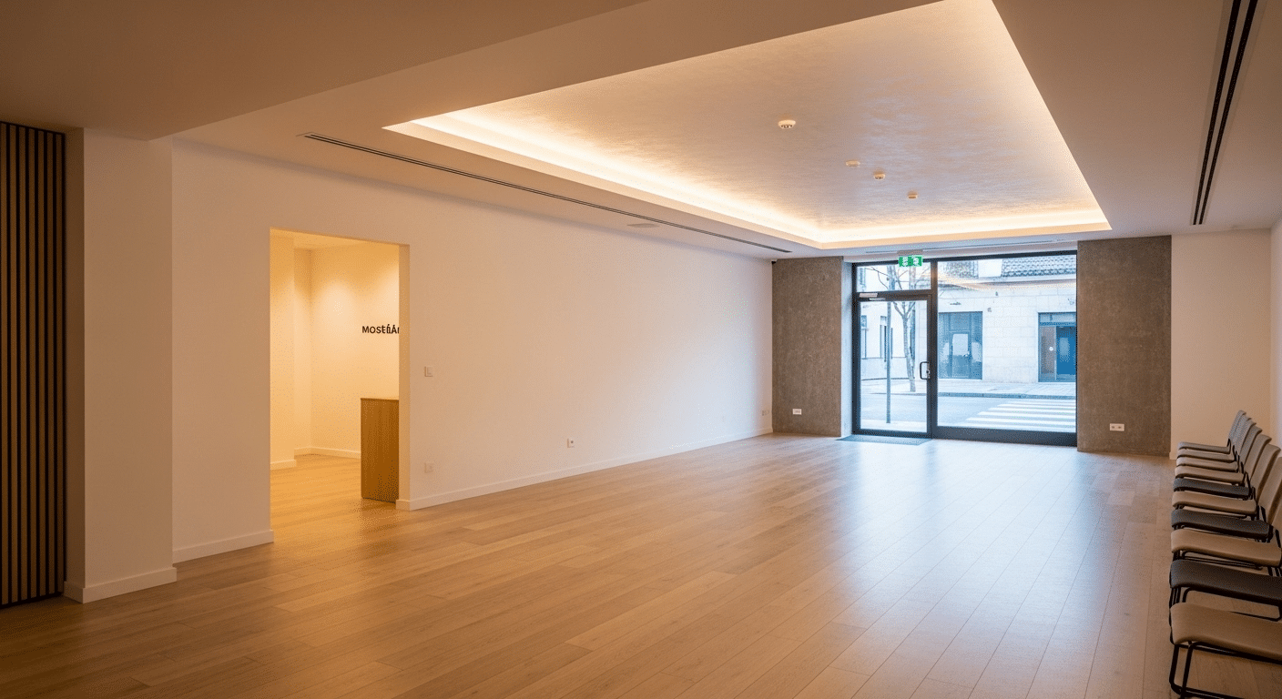 administracion autorizacion establecimiento manejo