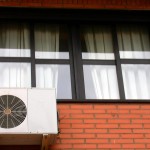 aire acondicionado fachada 150x150