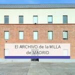 archivo de la villa de Madrid 150x150