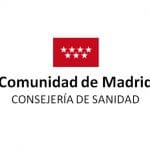 consejeria sanidad madrid 150x150 consejeria sanidad madrid 150x150