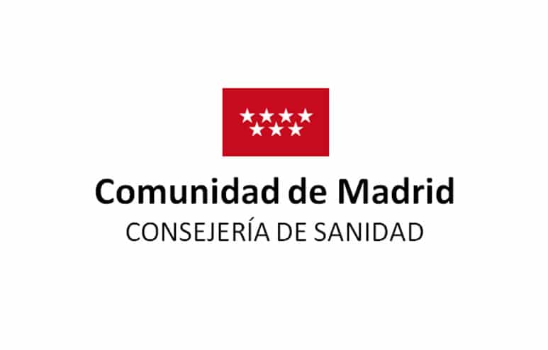 Nueva Orden de la Comunidad de Madrid sobre requisitos técnicos de centros  sanitarios | Licencias de Apertura y Actividad