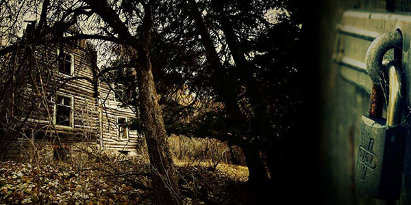 declaracion responsable sala de escape