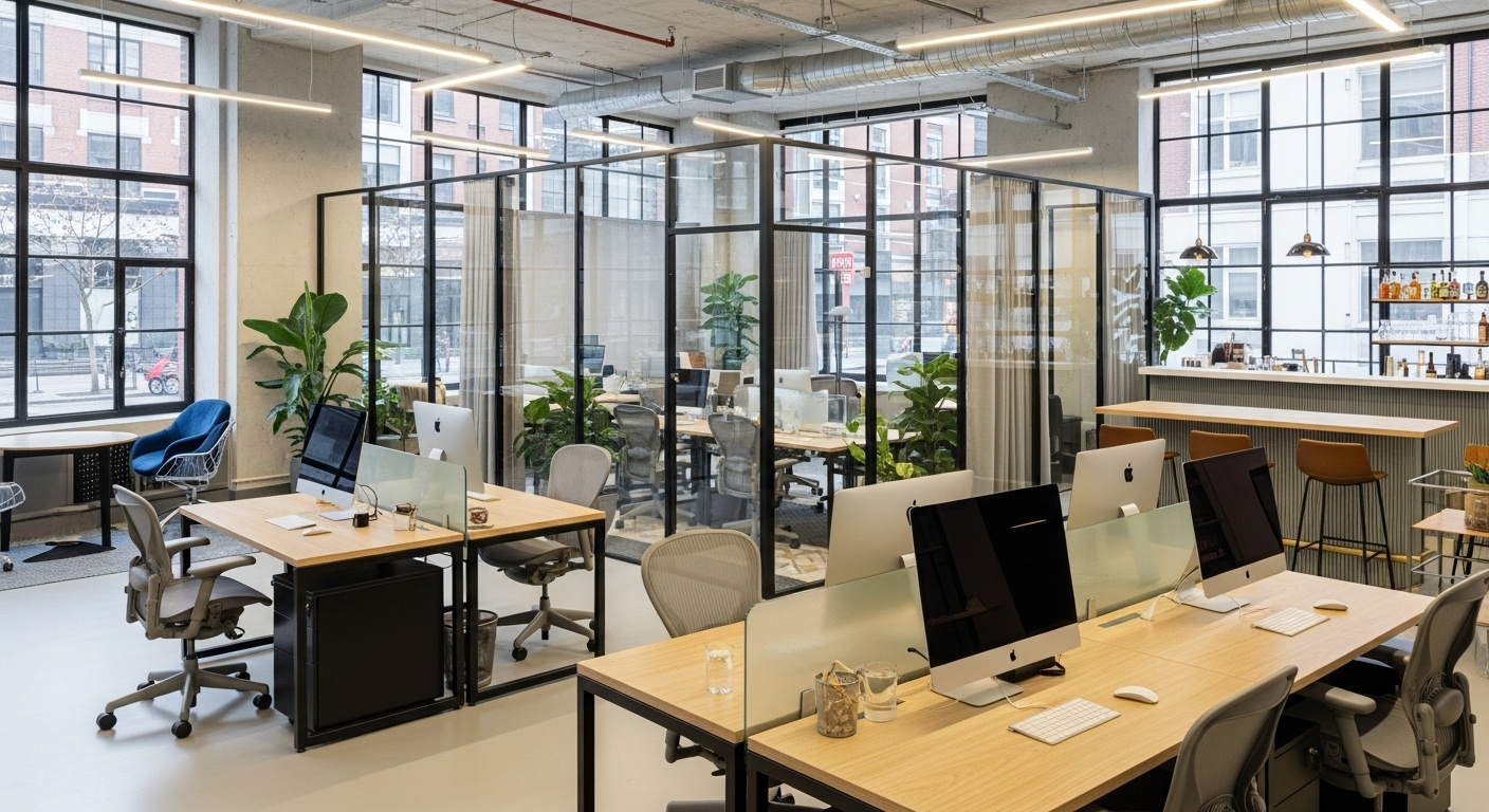 directrices novatos aprobacion comercio directrices novatos aprobacion comercio