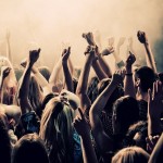 discoteca1 150x150 discoteca1 150x150