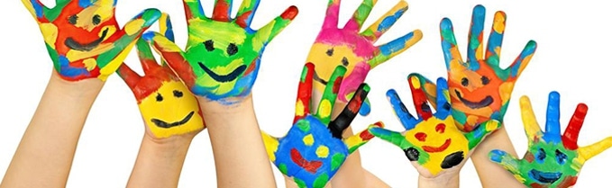 escuela infantil licencia de actividad 1