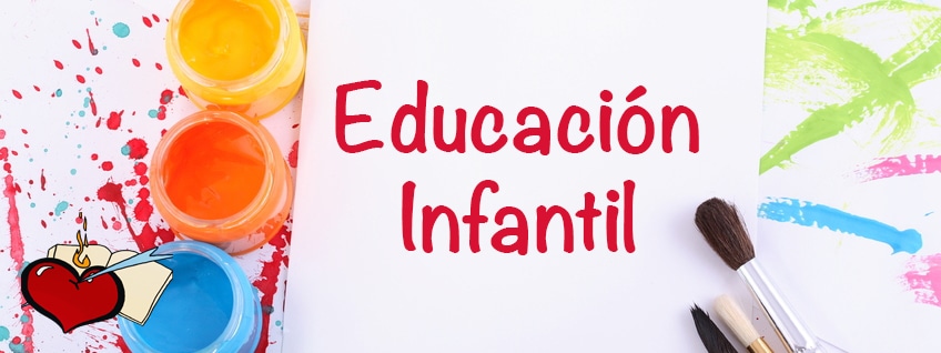 escuela infantil licencia de actividad