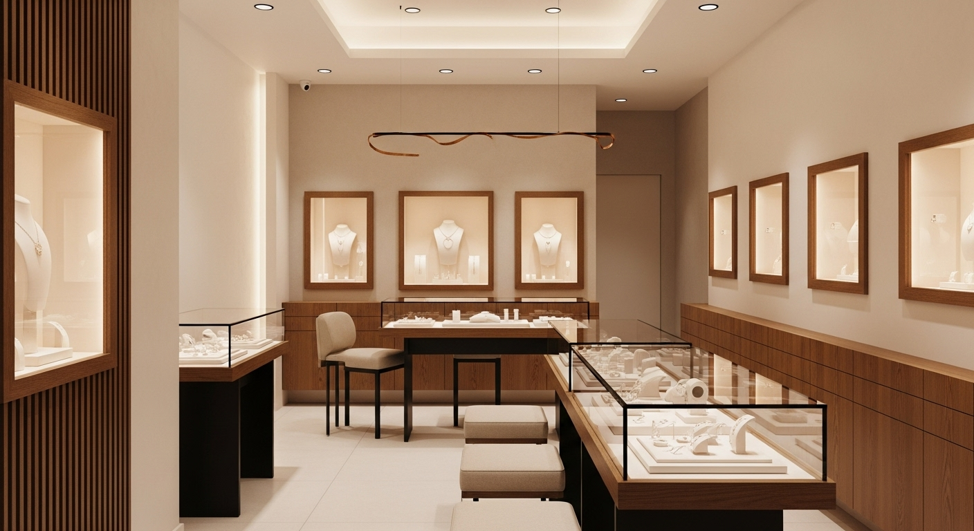 exigencias resguardo autorizacion establecimiento orfebreria