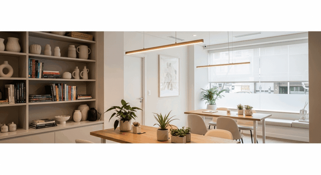 gestionar expresion responsable permiso ocupacion establecimiento dietologia alimentacion 1024x559