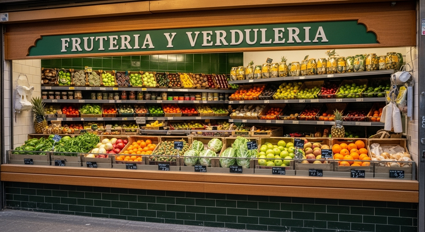 guia util precio conseguir autorizacion inicio comercio frutas vegetales guia util precio conseguir autorizacion inicio comercio frutas vegetales