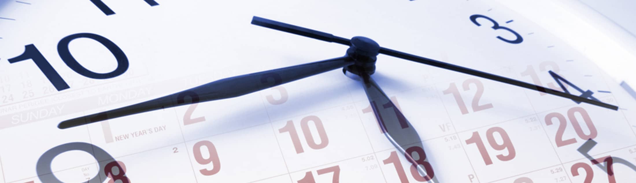 horario establecimientos