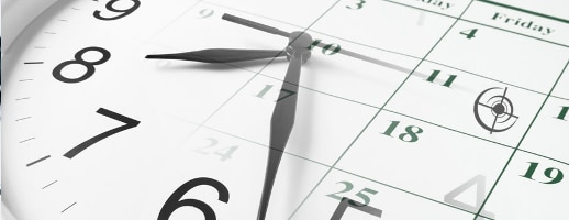 horario permitido locales