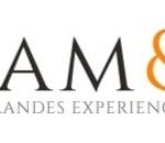 licencia actividad agencia viajes Dream go 150x130 licencia actividad agencia viajes Dream go 150x130