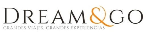 licencia actividad agencia viajes Dream go