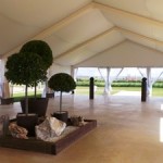 licencia actividad eventos 150x150 licencia actividad eventos 150x150