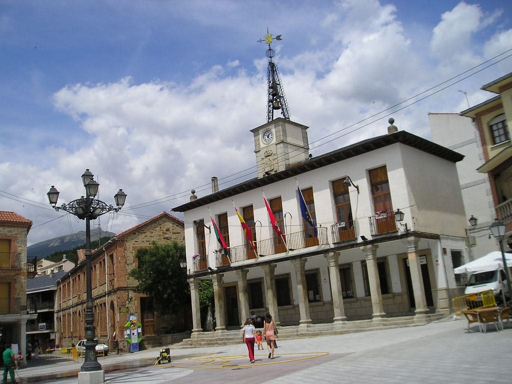 licencia actividad miraflores licencia actividad miraflores