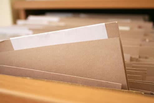 licencia actividad y funcionamiento expediente licencia actividad y funcionamiento expediente