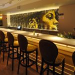 licencia apertura cafeteria 0 150x150 licencia apertura cafeteria 0 150x150