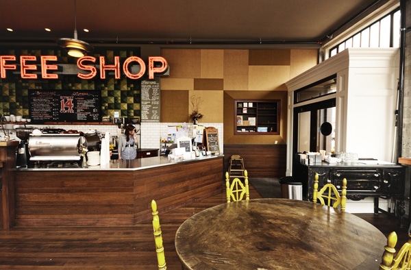 licencia apertura de cafeteria 0