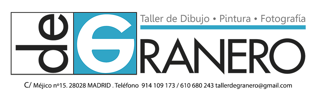 licencia de actividad de academia de fotograf&iacute;a