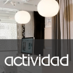 licencia de apertura y actividad declaracion responsable 150x150