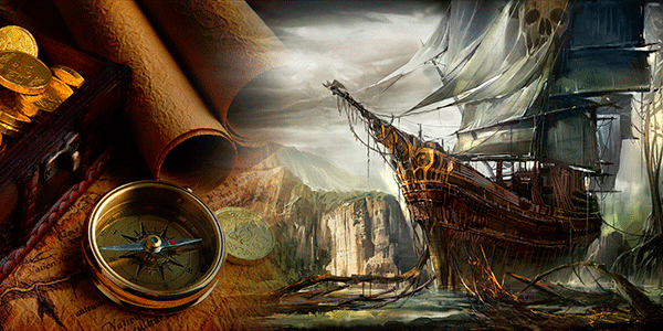 licencia declaracion responsable juego de escape