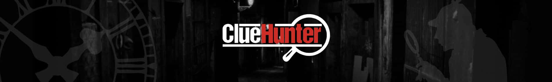 licencia declaracion responsable sala de escape