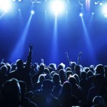 licencia discoteca1 150x150 licencia discoteca1 150x150