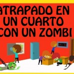 licencia escape zombie 150x150