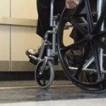 licencia normativa accesibilidad 150x150 licencia normativa accesibilidad 150x150