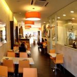 licencia panaderia 150x150 licencia panaderia 150x150