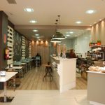 licencia panaderia degustacion 150x150 licencia panaderia degustacion 150x150