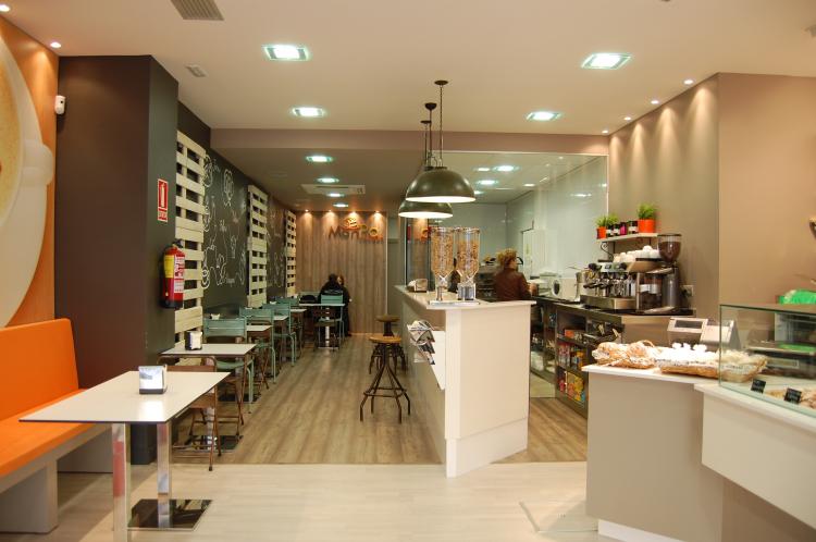 licencia panaderia degustacion licencia panaderia degustacion