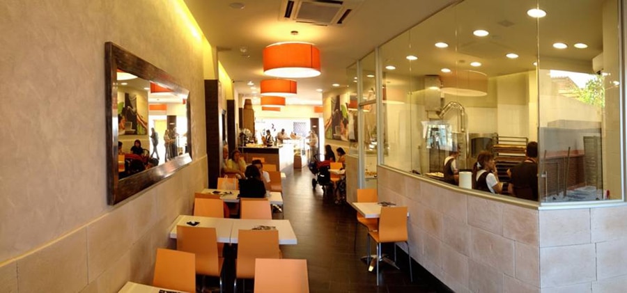 licencia panaderia licencia panaderia